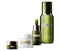 The Soothing Renewal Collection Pflegeset