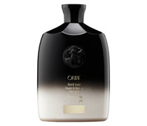 Gold Lust Repair & Restore Shampoo