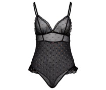 Bibi Body Schwarz