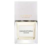 Danzatoria Eau de Parfum