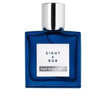 Cap D'Antibes Eau de Parfum