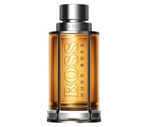Boss The Scent After Shave