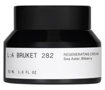 282 Regenerating Cream Gesichtscreme