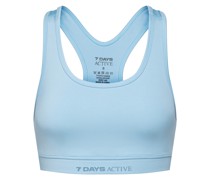 Sport BH Blau