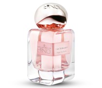 In Between Haarparfum