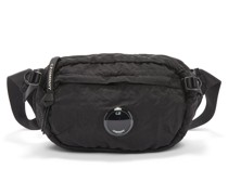 Gürteltasche Schwarz