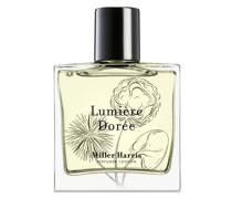 Lumière Dorée EdP Eau de Parfum