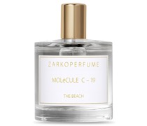 Molecule C-19 The Beach Eau de Parfum