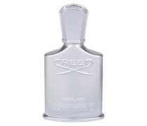 Himalaya Eau de Parfum