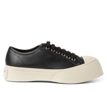Pablo Sneaker Schwarz