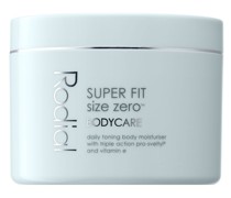 Super Fit Size Zero Körperlotion & Creme