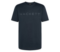 T-Shirt Navy