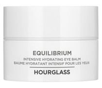 Equilibrium Intensive Hydrating Eye Balm Augenbalsam