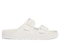 Arizona Sandalen Weiß