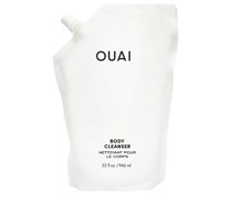 Body Cleanser Duschgel Refill