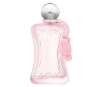Delina La Rosée Eau de Parfum