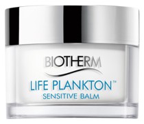 Life Plankton Sensitive Balm Gesichtsbalsam