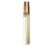 Lumière D'Iris Duftstoff Parfum