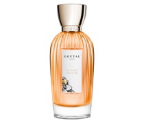 Songes Eau de Parfum