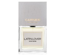 Latin Lover Eau de Parfum