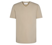 T-Shirt Grün