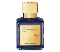 Oud Extrait de Parfum