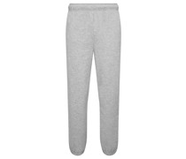 Accolade Sweatpants Grau