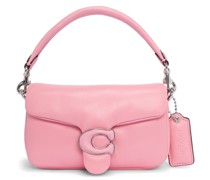 Pillow Tabby Schultertasche Rosa