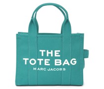 The Tote Mini Blau