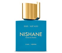 Ege / Αιγαιο Extrait de Parfum