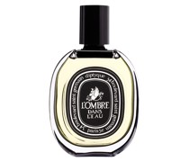 L'Ombre dans l'Eau Eau de Parfum