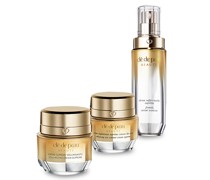 Expert Anti-Aging Collection Gesichtspflegeset