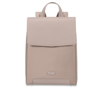 Zalia 3.0 - Rosa Rucksack