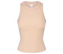 Top Beige