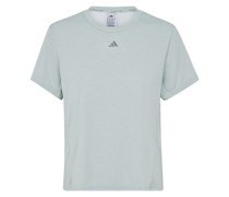 T-Shirt Grau