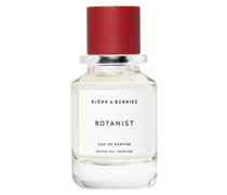 Botanist Eau de Parfum Parfum