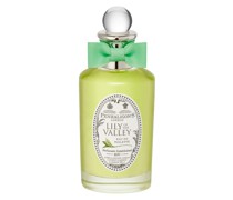 Lily of the Valley Eau de Toilette