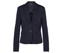 Blazer Navy