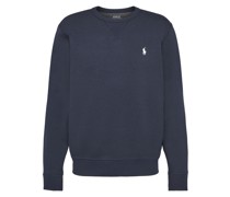 Sweatshirt Navy