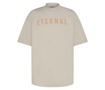 T-Shirt Beige