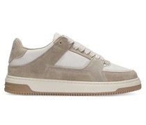 Apex Sneaker Beige