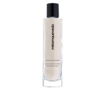 Black Baccara Volcanic Cleansing Powder
