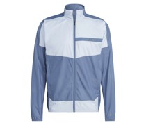 TERREX Multi Jacke Blau