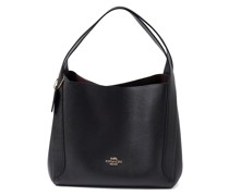 Hadley Shopper Schwarz