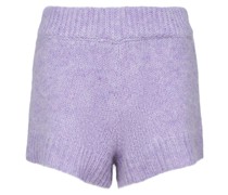 Susanna Shorts Lila