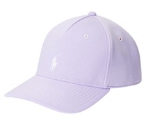 Cap Lila