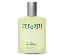 Homme Vétiver Eau de Parfum