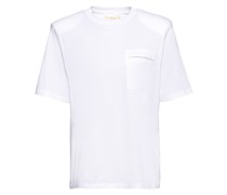 Kerri T-Shirt Weiß