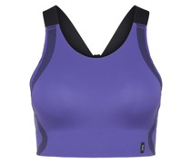 Sport-BH Lila