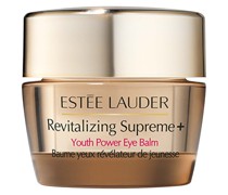 Revitalizing Supreme+ Youth Power Eye Balm Augenbalsam